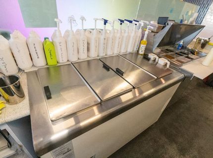 2230 Sunset Blvd #340, Unit 340, Rocklin, CA 95677 Photo