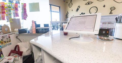 2230 Sunset Blvd #340, Unit 340, Rocklin, CA 95677 Photo