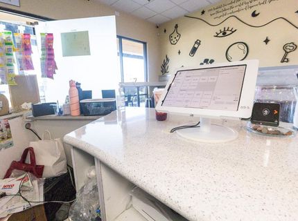 2230 Sunset Blvd #340, Unit 340, Rocklin, CA 95677 Photo