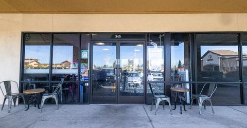 2230 Sunset Blvd #340, Unit 340, Rocklin, CA 95677 Photo