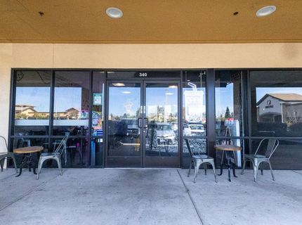 2230 Sunset Blvd #340, Unit 340, Rocklin, CA 95677 Photo