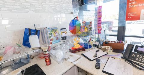 2230 Sunset Blvd #340, Unit 340, Rocklin, CA 95677 Photo