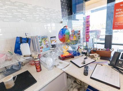 2230 Sunset Blvd #340, Unit 340, Rocklin, CA 95677 Photo