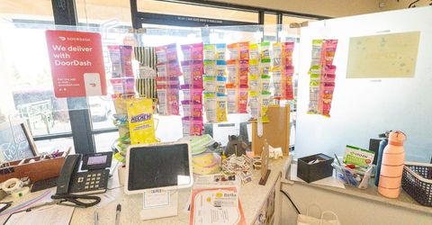 2230 Sunset Blvd #340, Unit 340, Rocklin, CA 95677 Photo