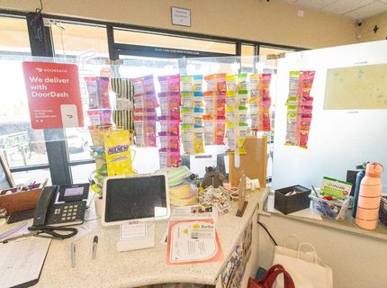 2230 Sunset Blvd #340, Unit 340, Rocklin, CA 95677 Photo