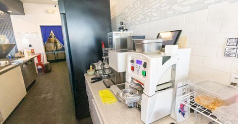 2230 Sunset Blvd #340, Unit 340, Rocklin, CA 95677 Photo