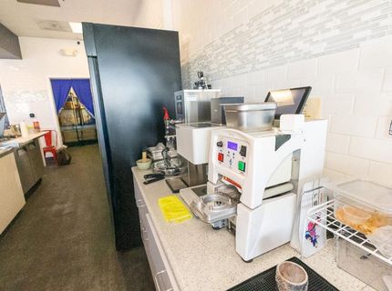 2230 Sunset Blvd #340, Unit 340, Rocklin, CA 95677 Photo