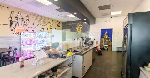 2230 Sunset Blvd #340, Unit 340, Rocklin, CA 95677 Photo