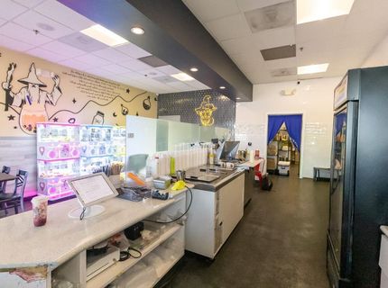 2230 Sunset Blvd #340, Unit 340, Rocklin, CA 95677 Photo