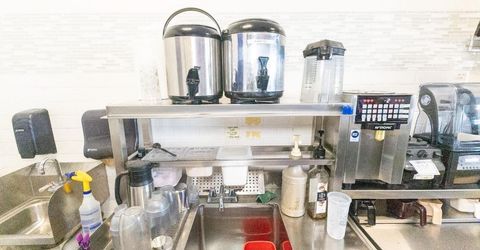 2230 Sunset Blvd #340, Unit 340, Rocklin, CA 95677 Photo