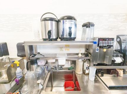 2230 Sunset Blvd #340, Unit 340, Rocklin, CA 95677 Photo