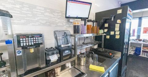 2230 Sunset Blvd #340, Unit 340, Rocklin, CA 95677 Photo