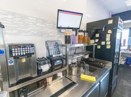 2230 Sunset Blvd #340, Unit 340, Rocklin, CA 95677 Photo