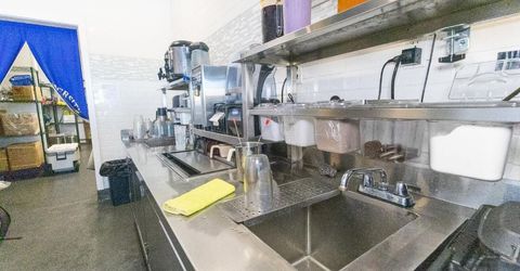 2230 Sunset Blvd #340, Unit 340, Rocklin, CA 95677 Photo