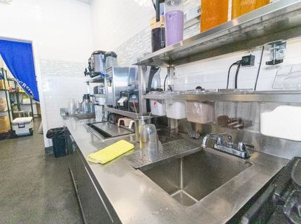 2230 Sunset Blvd #340, Unit 340, Rocklin, CA 95677 Photo