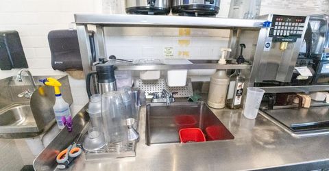 2230 Sunset Blvd #340, Unit 340, Rocklin, CA 95677 Photo