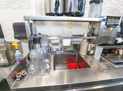 2230 Sunset Blvd #340, Unit 340, Rocklin, CA 95677 Photo