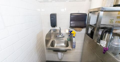 2230 Sunset Blvd #340, Unit 340, Rocklin, CA 95677 Photo