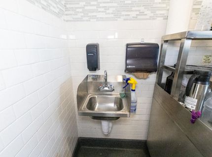 2230 Sunset Blvd #340, Unit 340, Rocklin, CA 95677 Photo