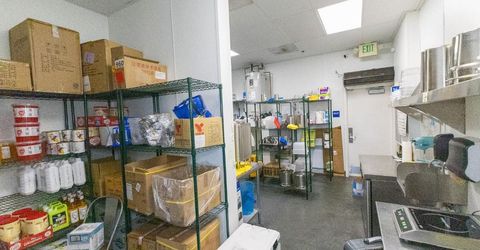 2230 Sunset Blvd #340, Unit 340, Rocklin, CA 95677 Photo