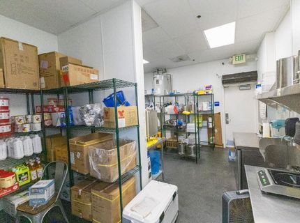 2230 Sunset Blvd #340, Unit 340, Rocklin, CA 95677 Photo