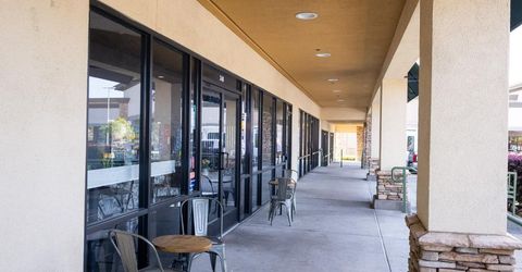 2230 Sunset Blvd #340, Unit 340, Rocklin, CA 95677 Photo