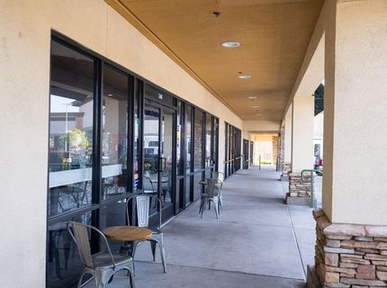 2230 Sunset Blvd #340, Unit 340, Rocklin, CA 95677 Photo