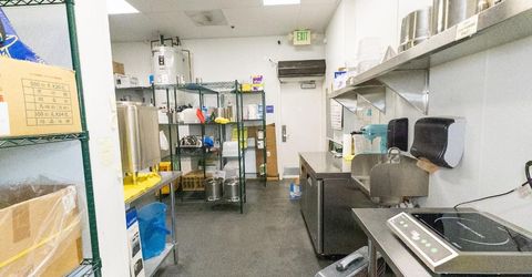 2230 Sunset Blvd #340, Unit 340, Rocklin, CA 95677 Photo