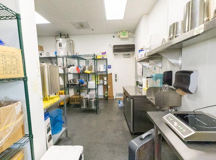 2230 Sunset Blvd #340, Unit 340, Rocklin, CA 95677 Photo