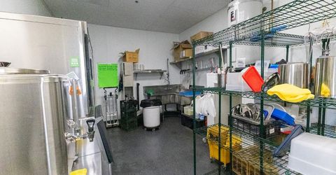 2230 Sunset Blvd #340, Unit 340, Rocklin, CA 95677 Photo