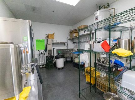 2230 Sunset Blvd #340, Unit 340, Rocklin, CA 95677 Photo