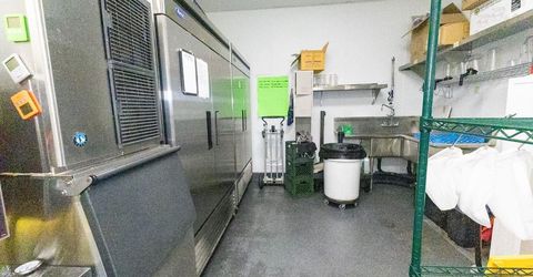 2230 Sunset Blvd #340, Unit 340, Rocklin, CA 95677 Photo