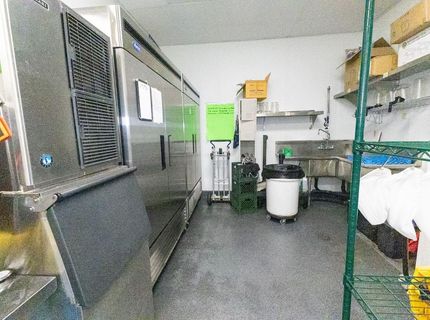 2230 Sunset Blvd #340, Unit 340, Rocklin, CA 95677 Photo