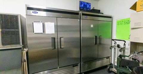 2230 Sunset Blvd #340, Unit 340, Rocklin, CA 95677 Photo