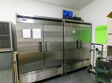 2230 Sunset Blvd #340, Unit 340, Rocklin, CA 95677 Photo