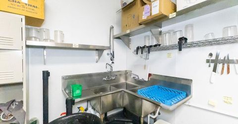 2230 Sunset Blvd #340, Unit 340, Rocklin, CA 95677 Photo