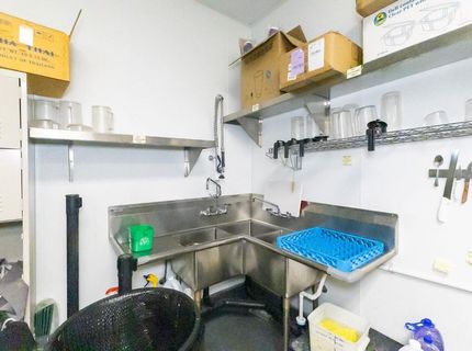 2230 Sunset Blvd #340, Unit 340, Rocklin, CA 95677 Photo