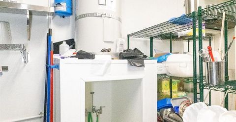 2230 Sunset Blvd #340, Unit 340, Rocklin, CA 95677 Photo