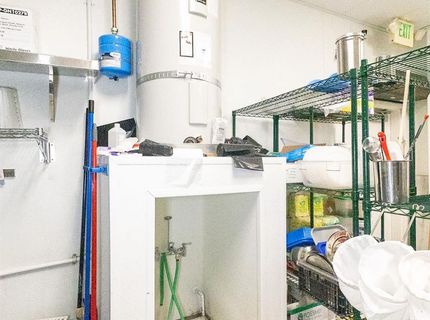 2230 Sunset Blvd #340, Unit 340, Rocklin, CA 95677 Photo