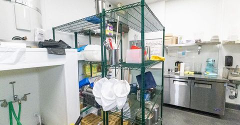 2230 Sunset Blvd #340, Unit 340, Rocklin, CA 95677 Photo