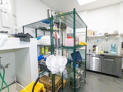 2230 Sunset Blvd #340, Unit 340, Rocklin, CA 95677 Photo