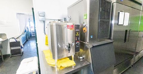 2230 Sunset Blvd #340, Unit 340, Rocklin, CA 95677 Photo