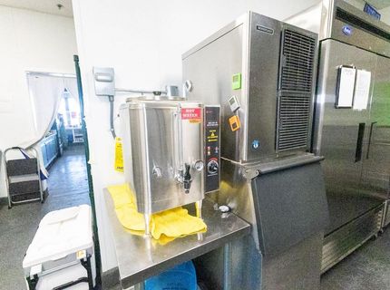 2230 Sunset Blvd #340, Unit 340, Rocklin, CA 95677 Photo