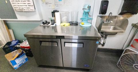 2230 Sunset Blvd #340, Unit 340, Rocklin, CA 95677 Photo