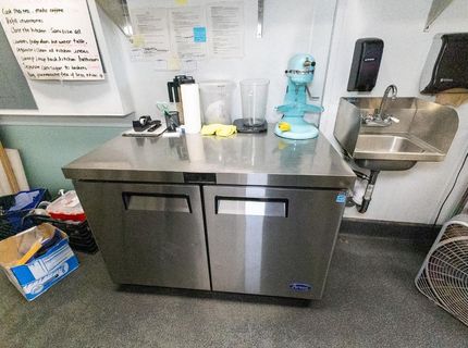 2230 Sunset Blvd #340, Unit 340, Rocklin, CA 95677 Photo