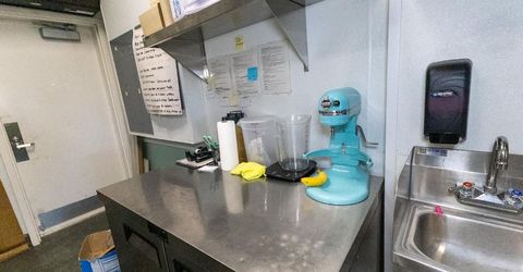 2230 Sunset Blvd #340, Unit 340, Rocklin, CA 95677 Photo