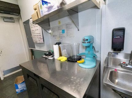 2230 Sunset Blvd #340, Unit 340, Rocklin, CA 95677 Photo