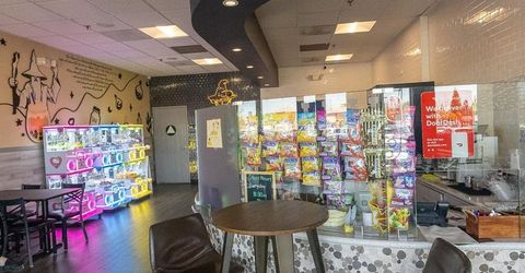 2230 Sunset Blvd #340, Unit 340, Rocklin, CA 95677 Photo