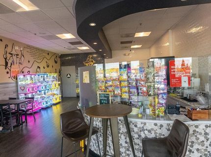 2230 Sunset Blvd #340, Unit 340, Rocklin, CA 95677 Photo