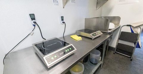 2230 Sunset Blvd #340, Unit 340, Rocklin, CA 95677 Photo